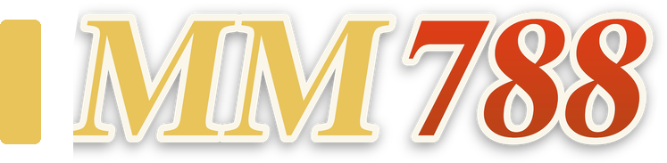 mm788